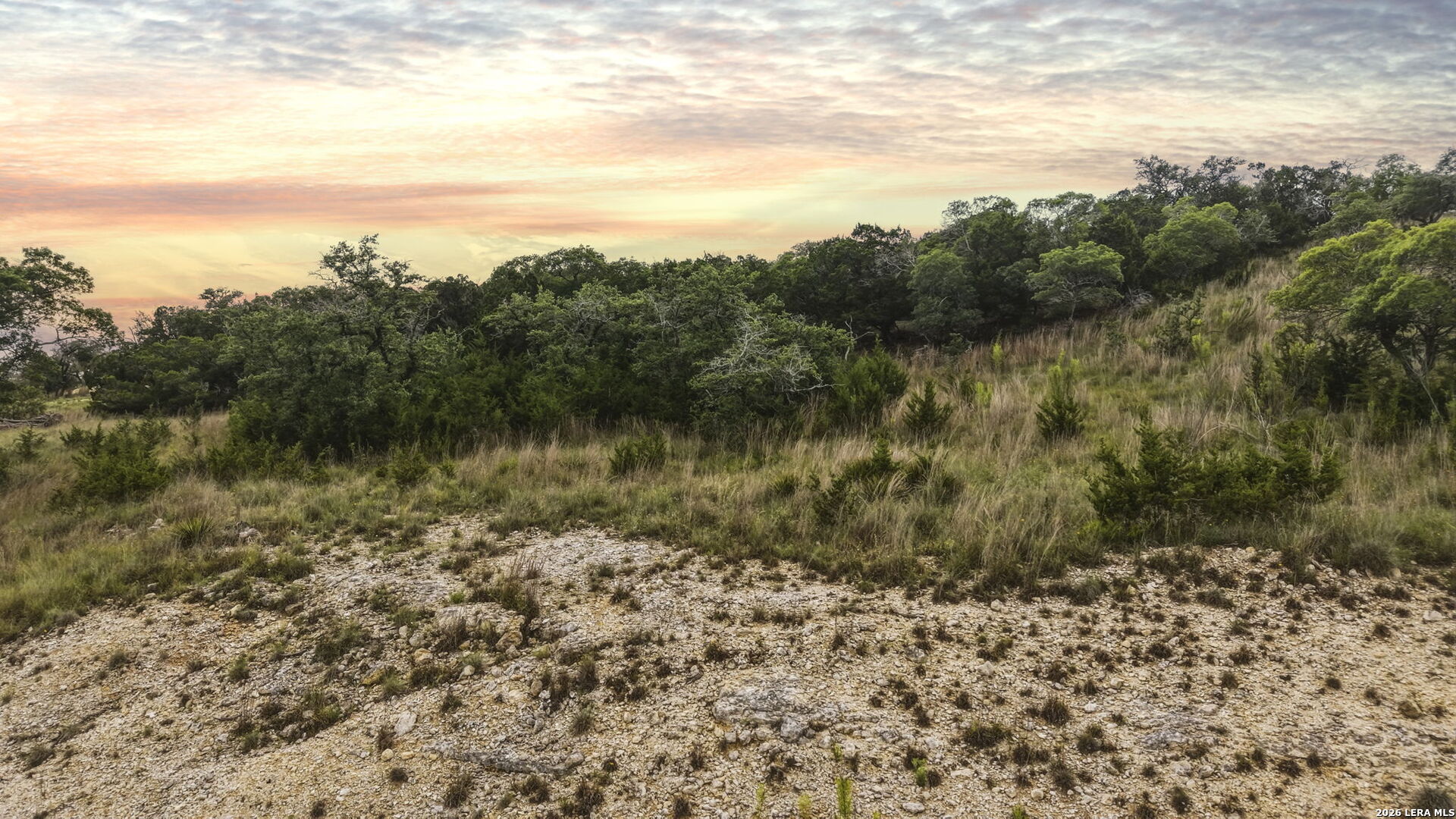 L92 Billings Forest Boerne TX 78006