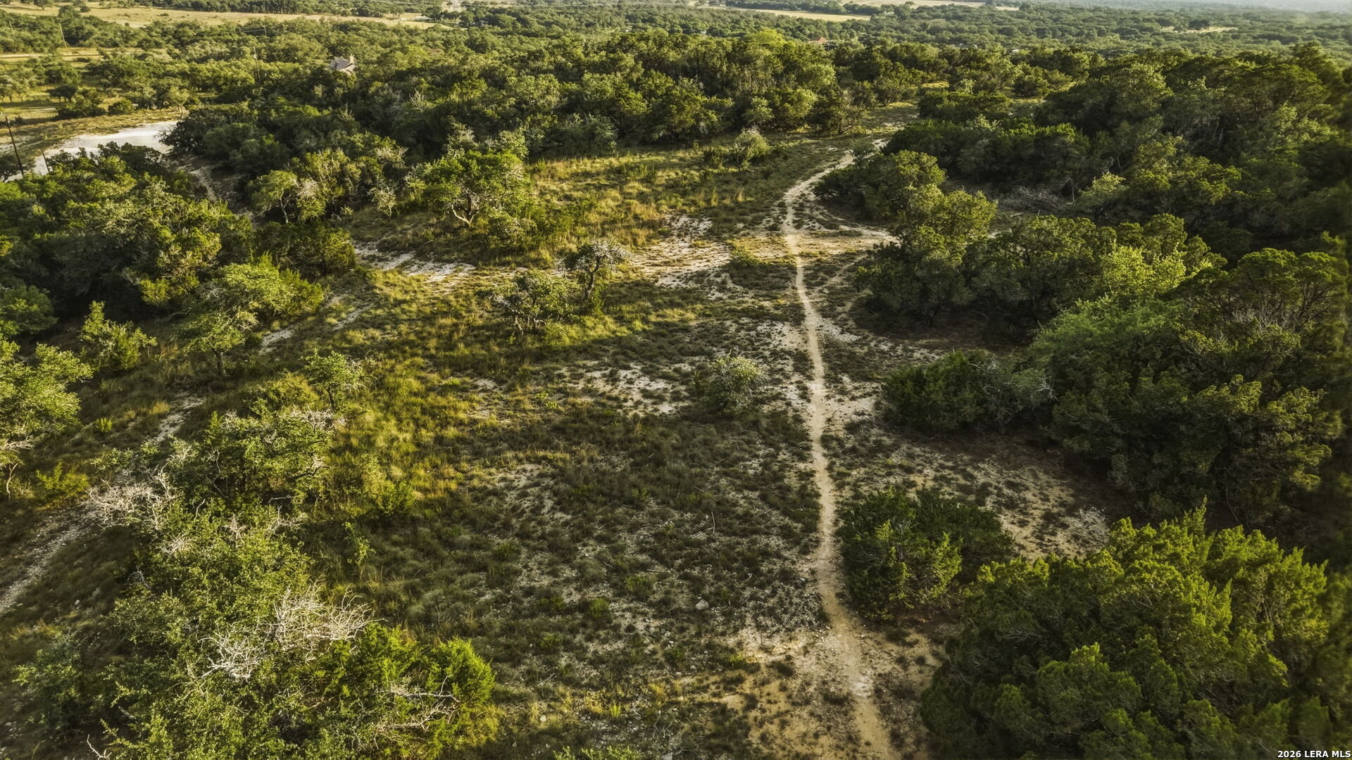 L92 Billings Forest Boerne TX 78006