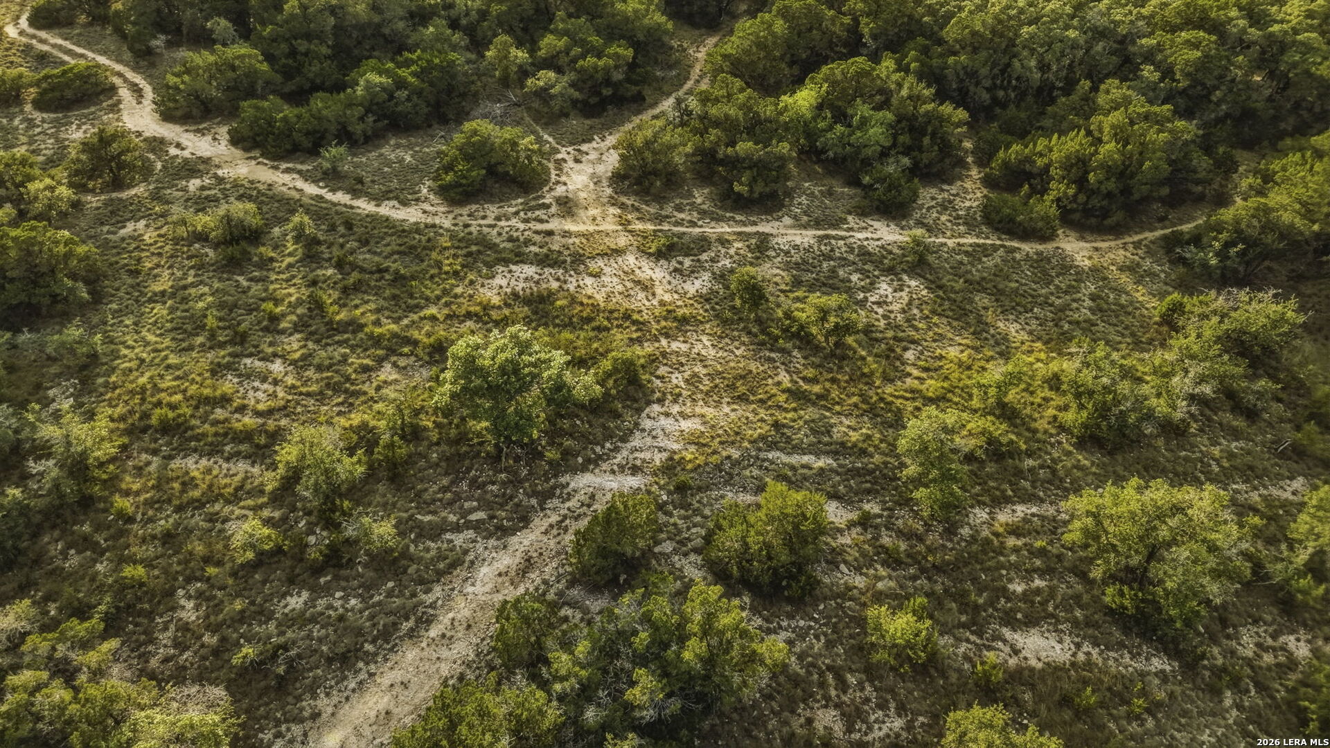 L92 Billings Forest Boerne TX 78006
