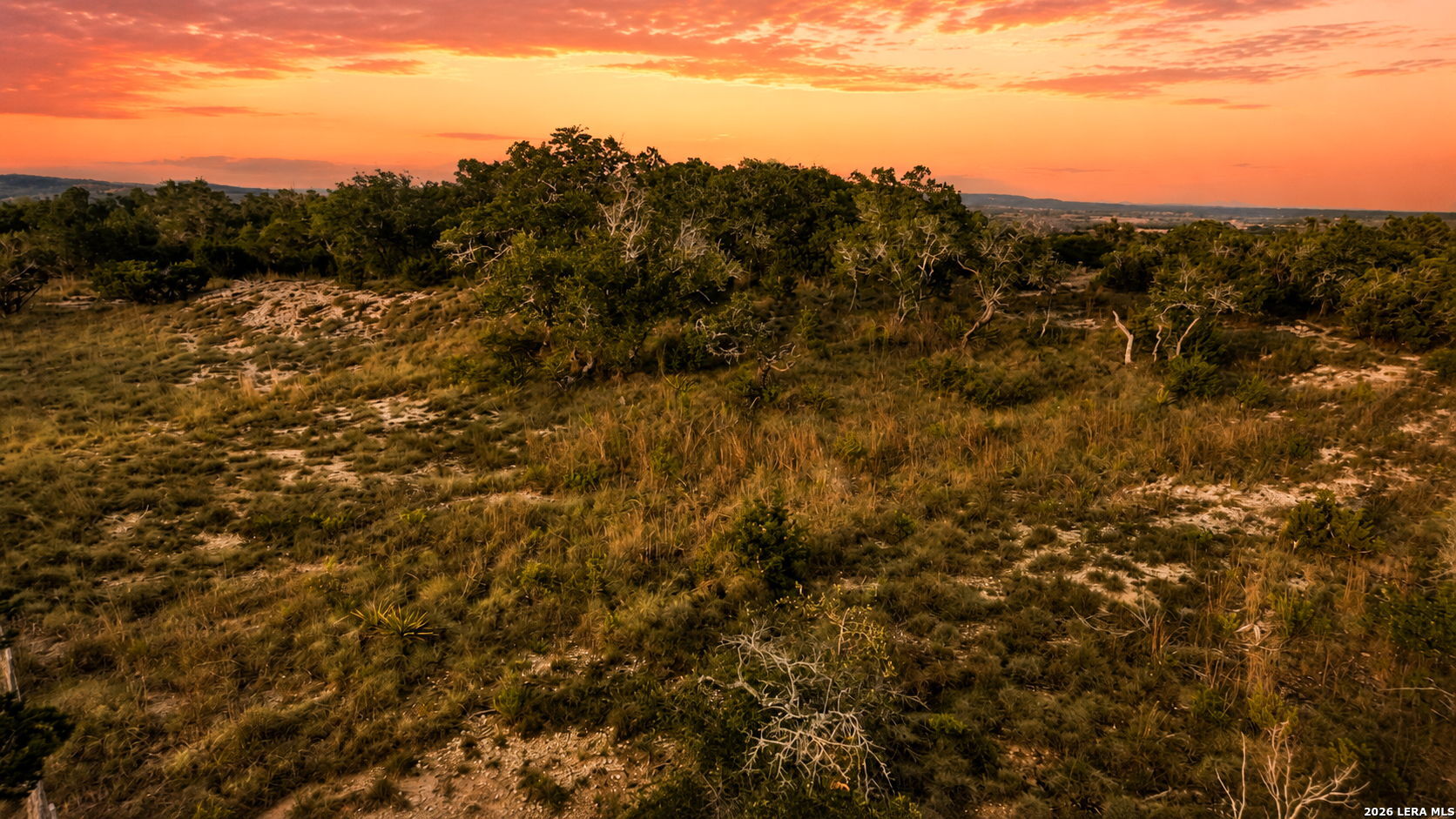 L92 Billings Forest Boerne TX 78006