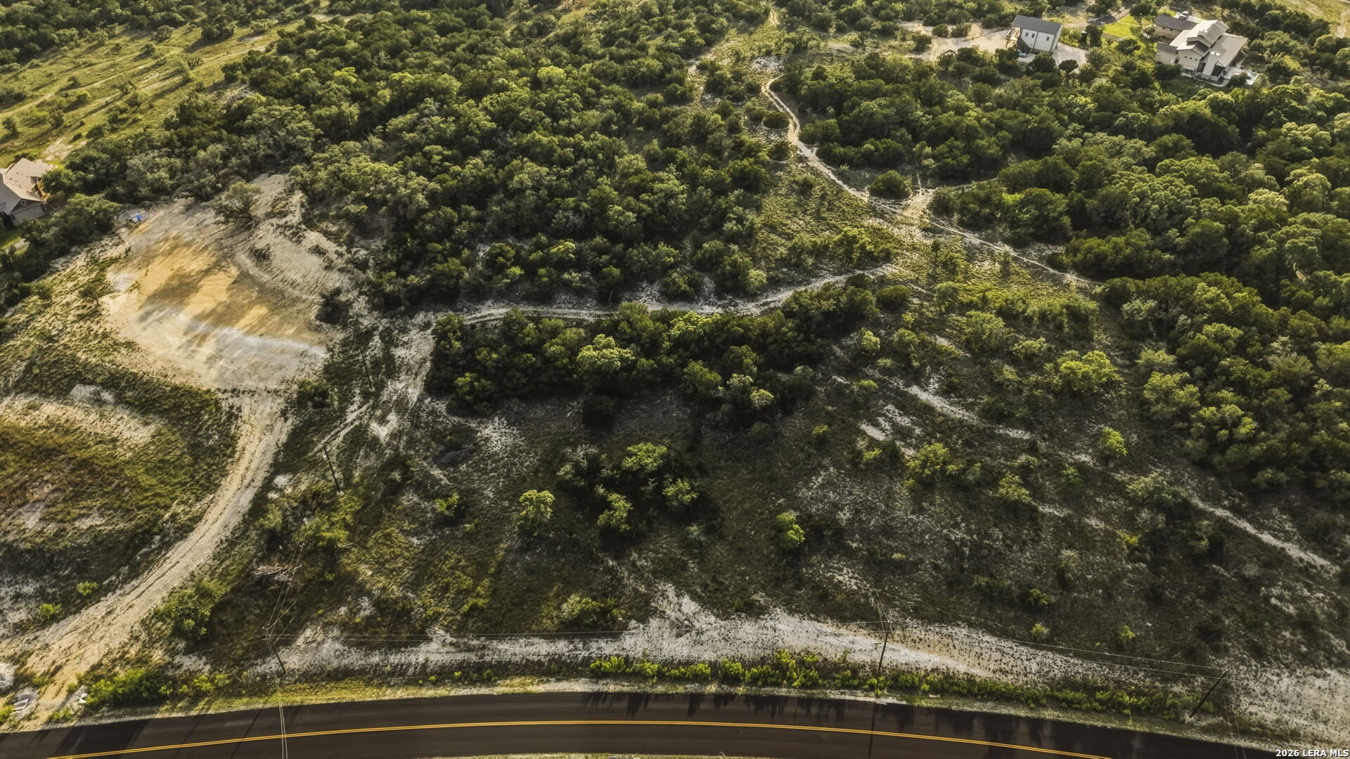 L92 Billings Forest Boerne TX 78006