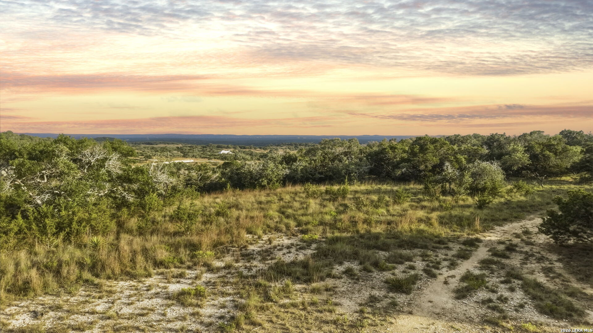 L92 Billings Forest Boerne TX 78006