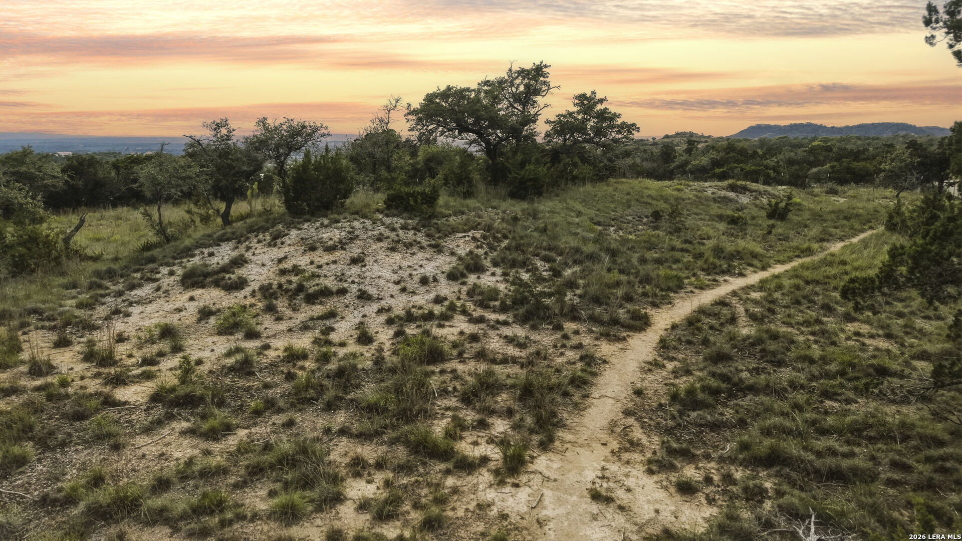 L92 Billings Forest Boerne TX 78006
