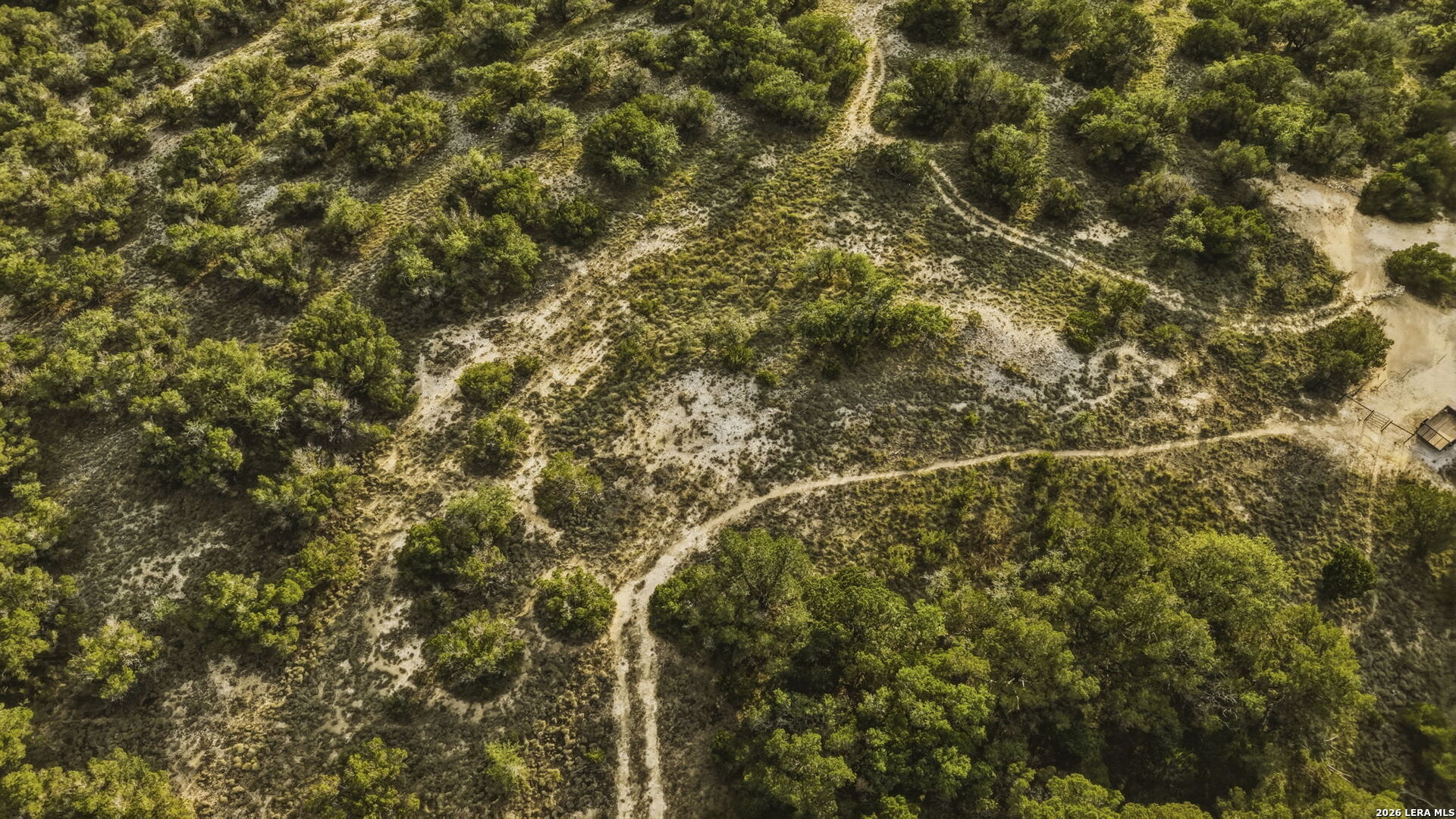 L92 Billings Forest Boerne TX 78006