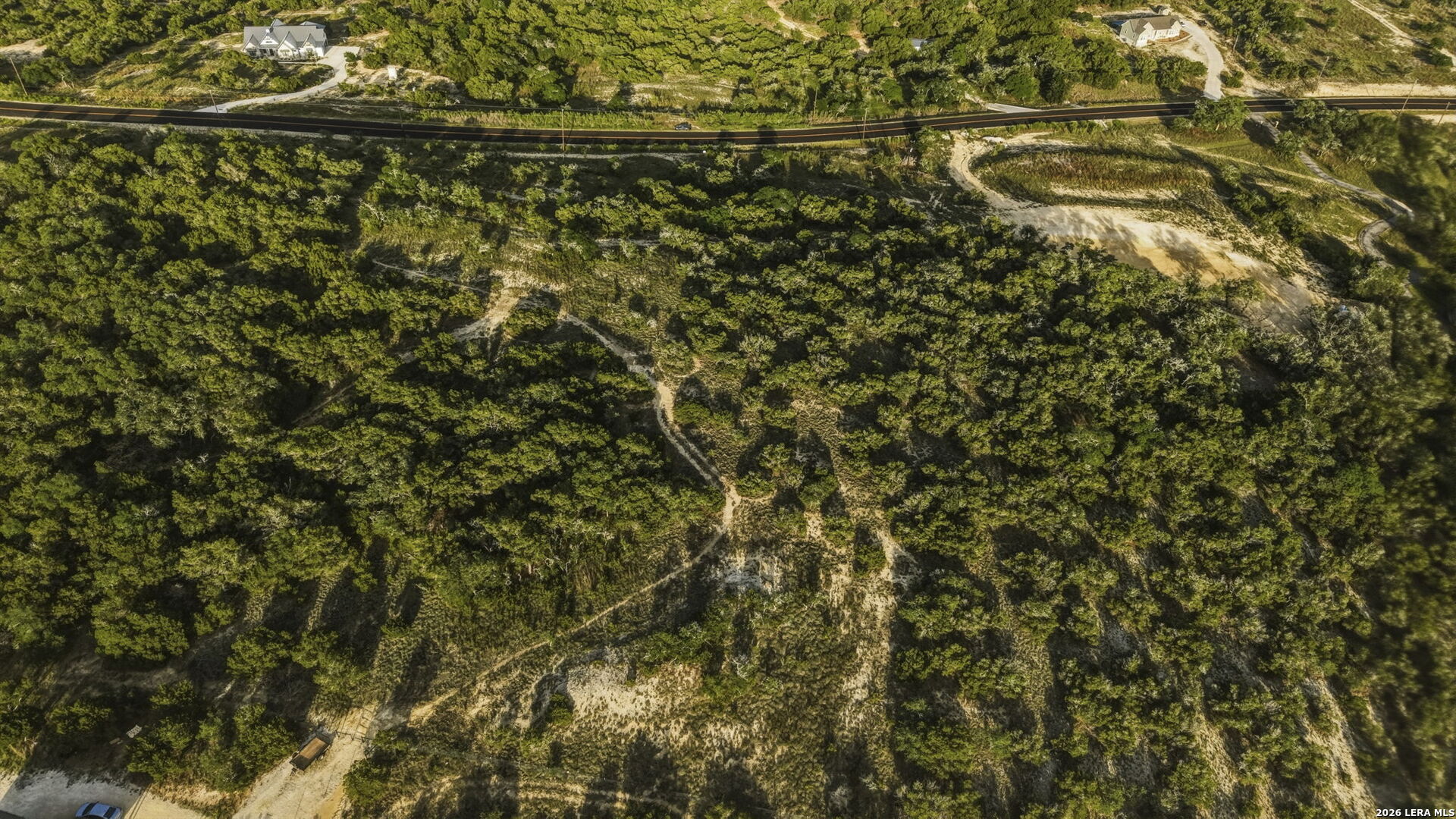 L92 Billings Forest Boerne TX 78006
