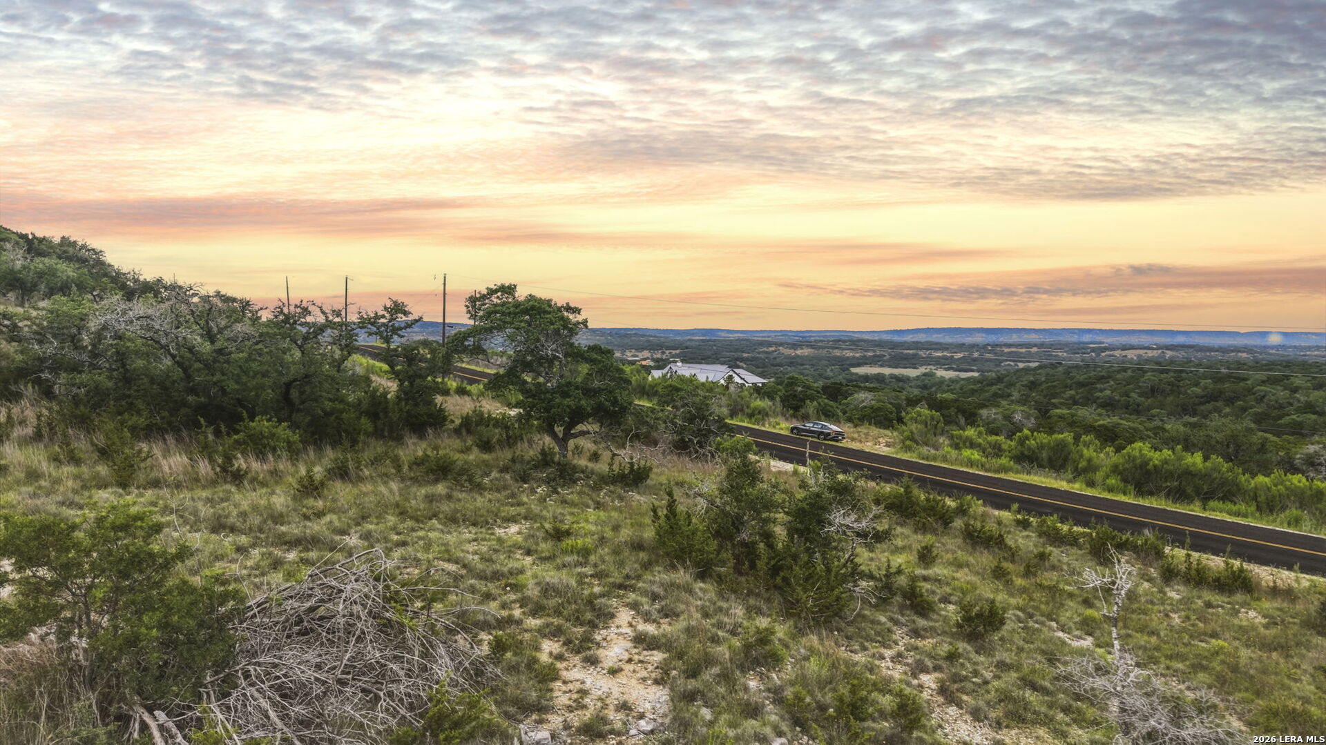 L92 Billings Forest Boerne TX 78006