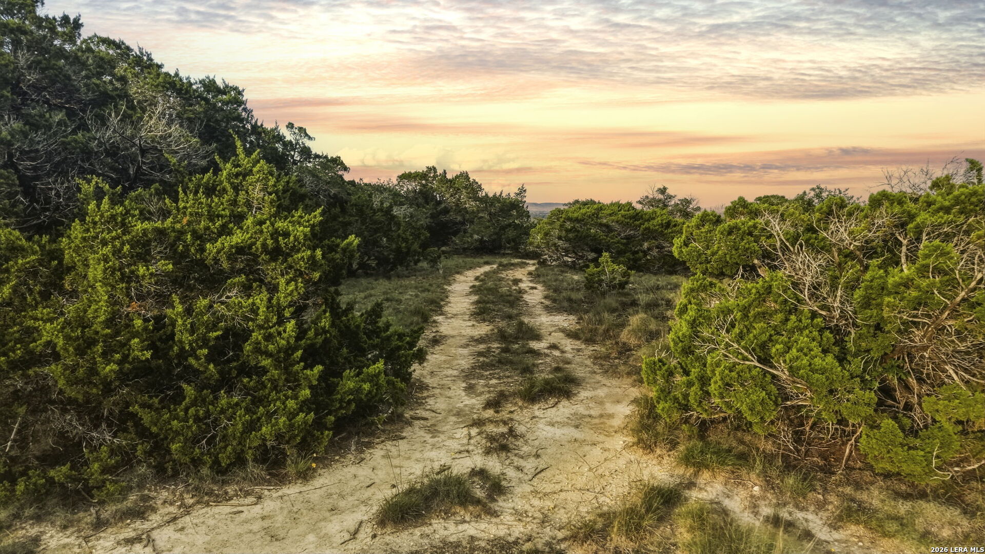 L92 Billings Forest Boerne TX 78006