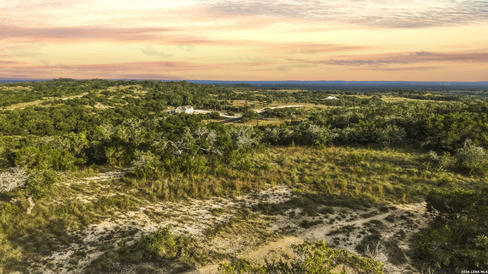 L92 Billings Forest Boerne TX 78006