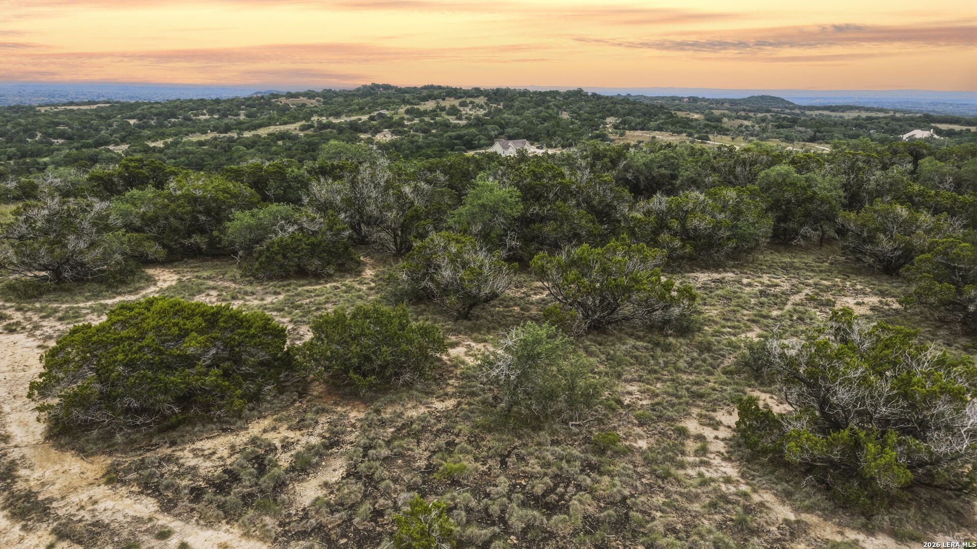 L92 Billings Forest Boerne TX 78006