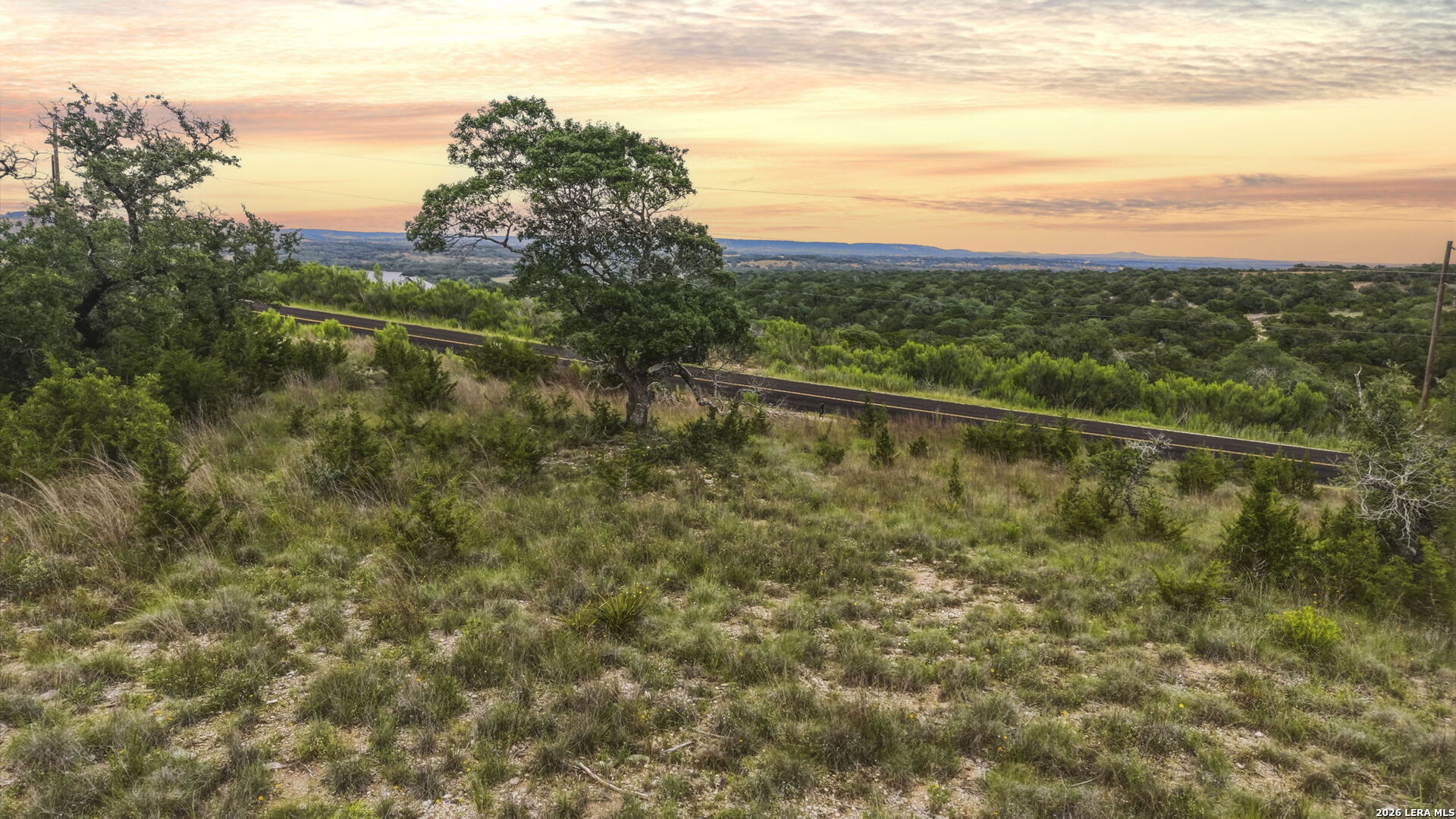 L92 Billings Forest Boerne TX 78006