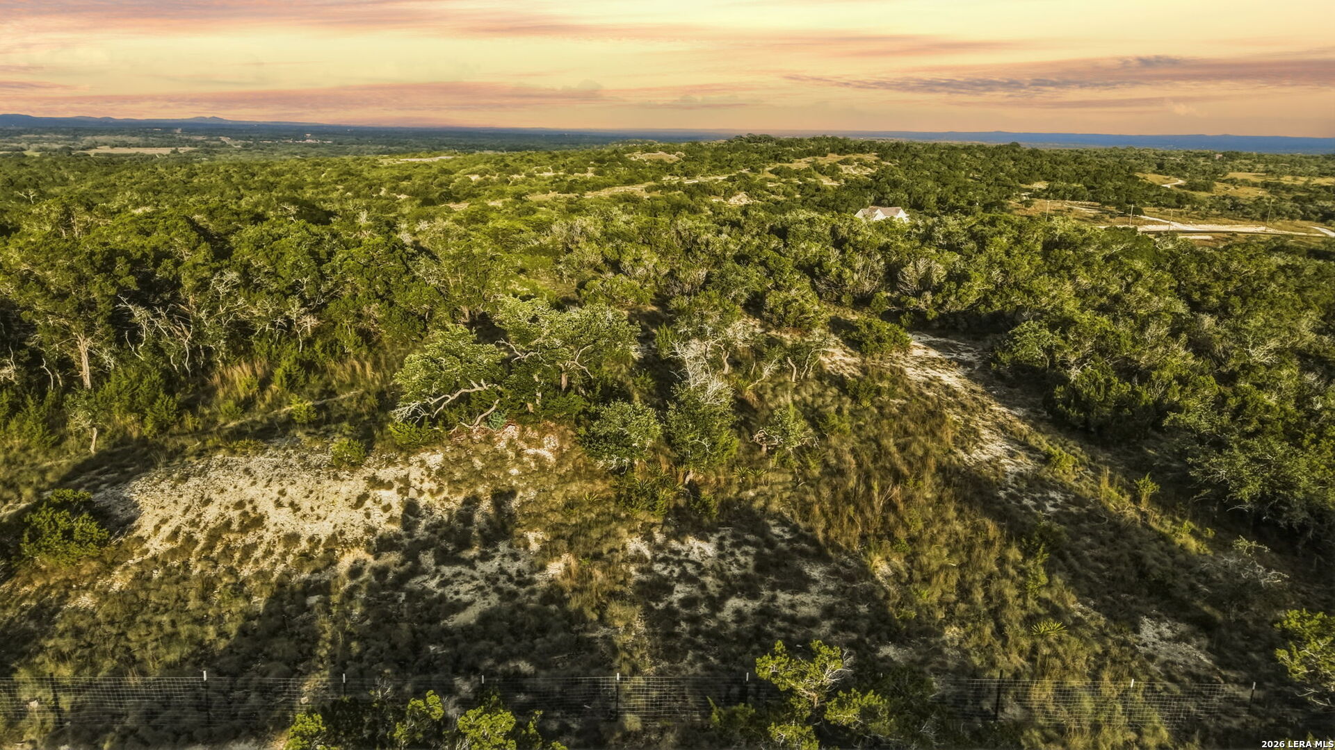 L92 Billings Forest Boerne TX 78006