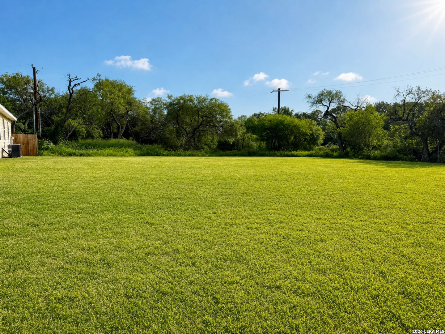 6343 Channel View San Antonio TX 78222