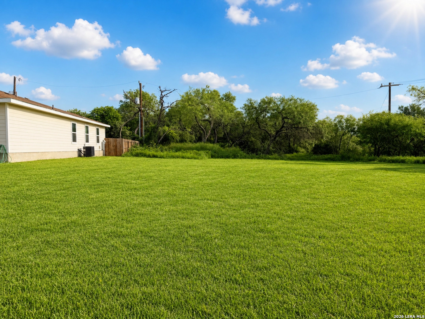 6343 Channel View San Antonio TX 78222