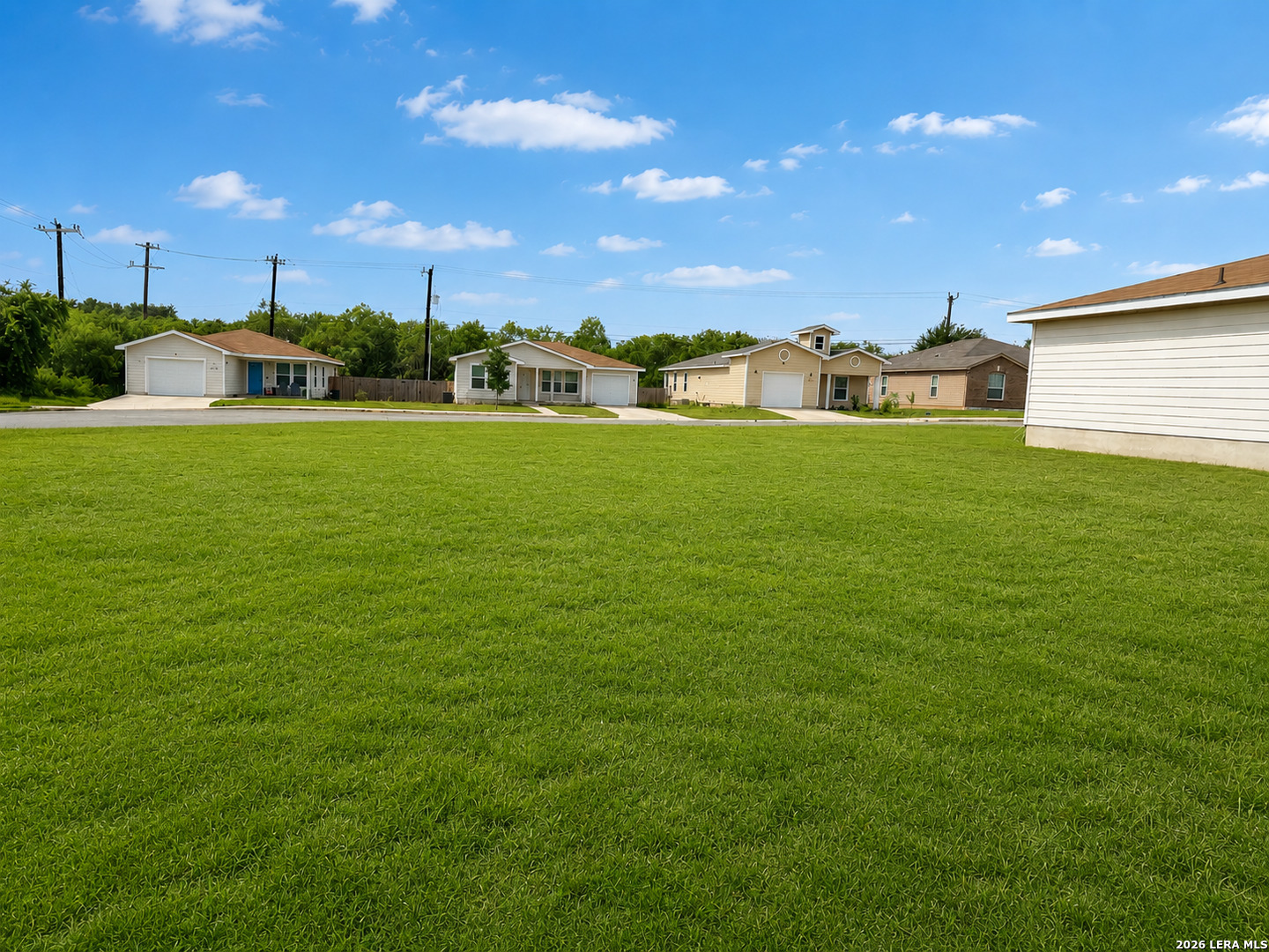 6343 Channel View San Antonio TX 78222