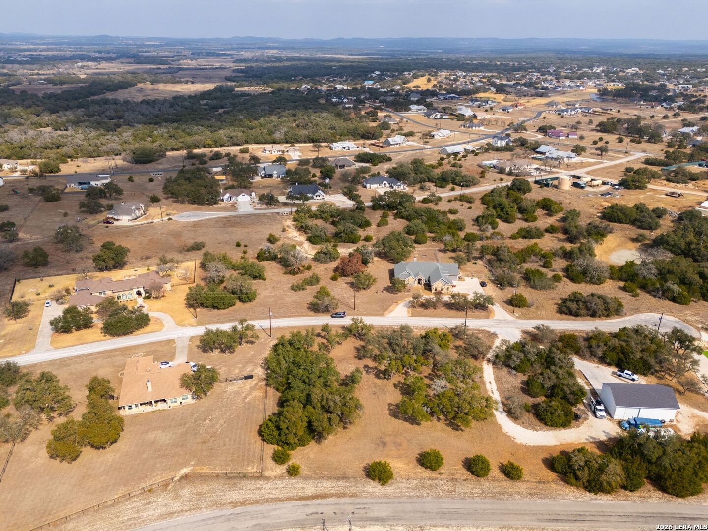 116 Riley Wood Blanco TX 78606