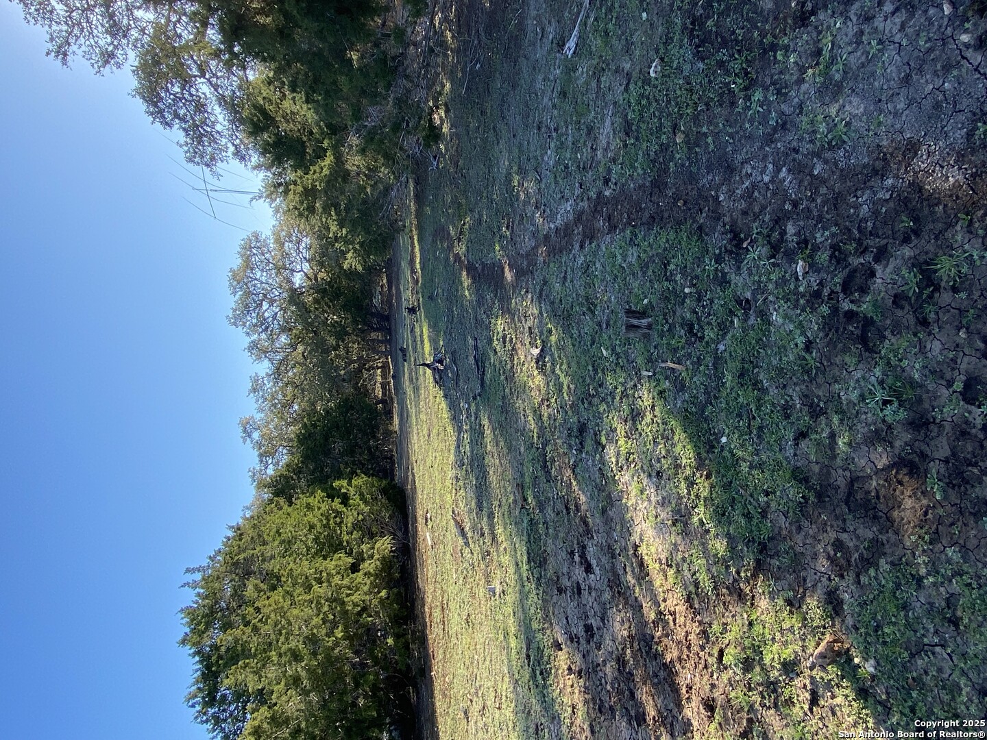42 Rust Lane Boerne TX 78006
