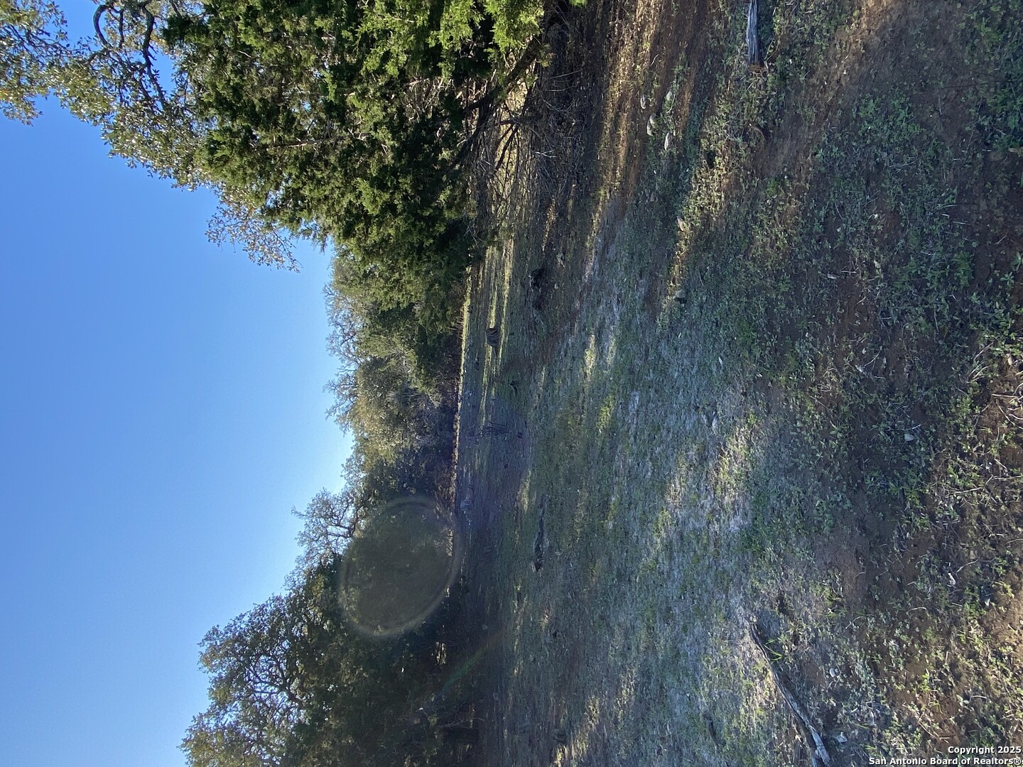 42 Rust Lane Boerne TX 78006