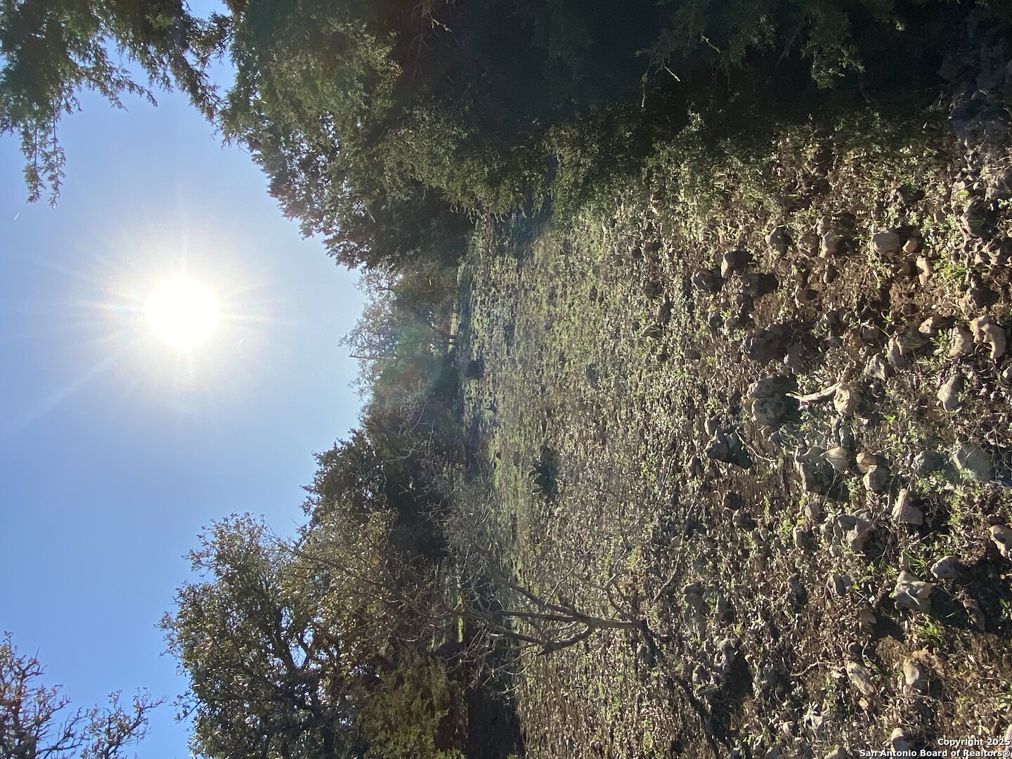 42 Rust Lane Boerne TX 78006