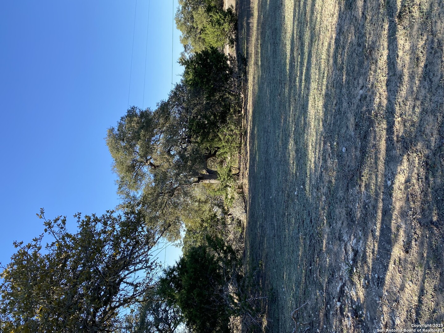 42 Rust Lane Boerne TX 78006