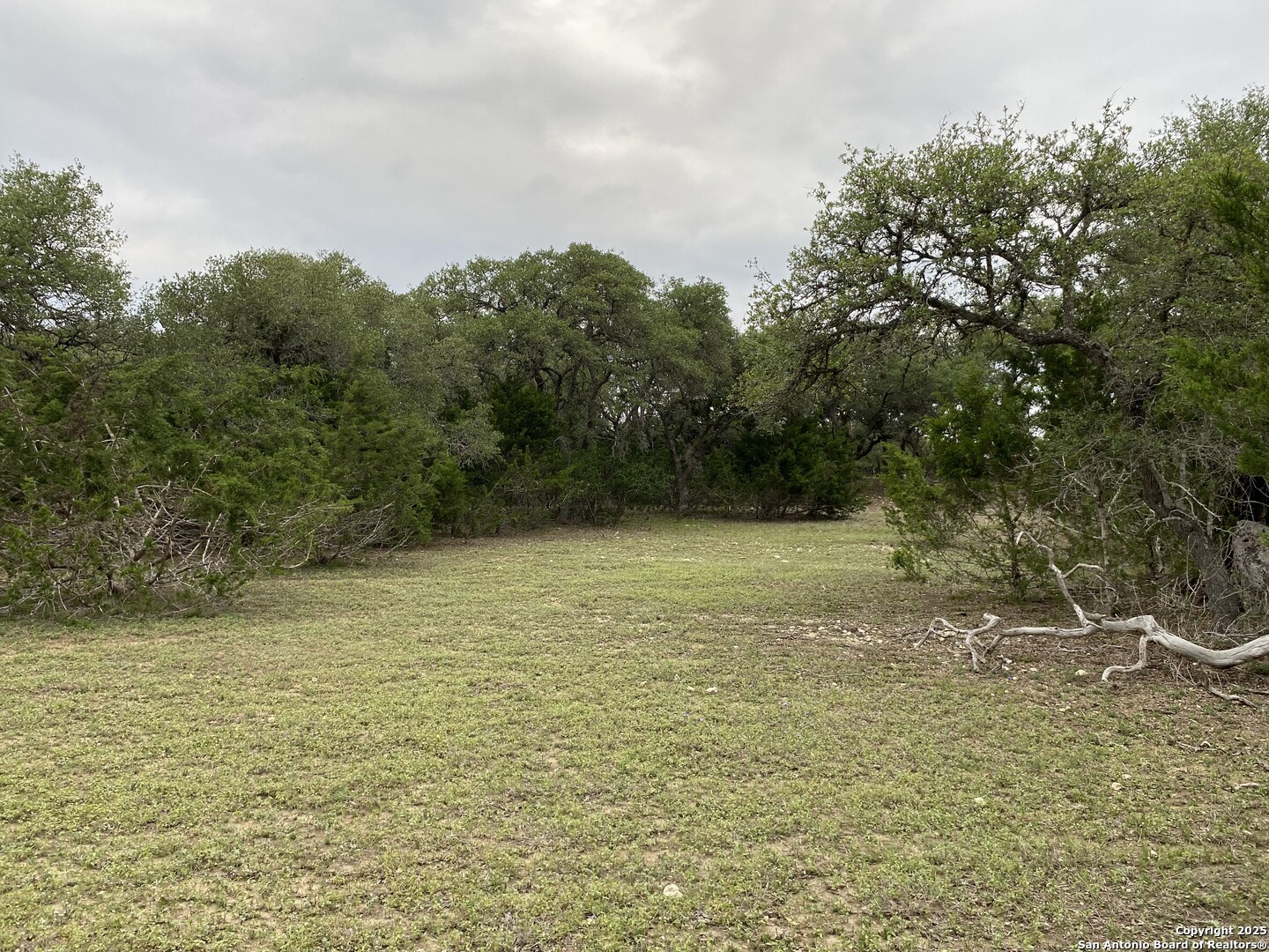 42 Rust Lane Boerne TX 78006