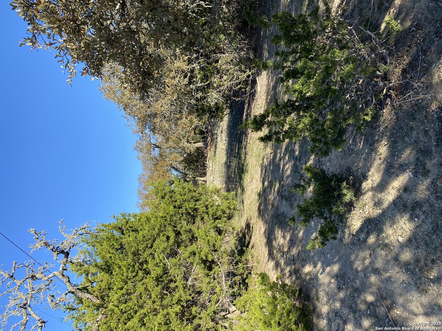 42 Rust Lane Boerne TX 78006