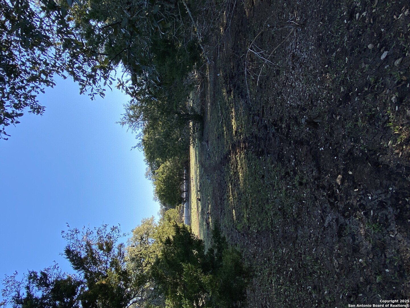 42 Rust Lane Boerne TX 78006
