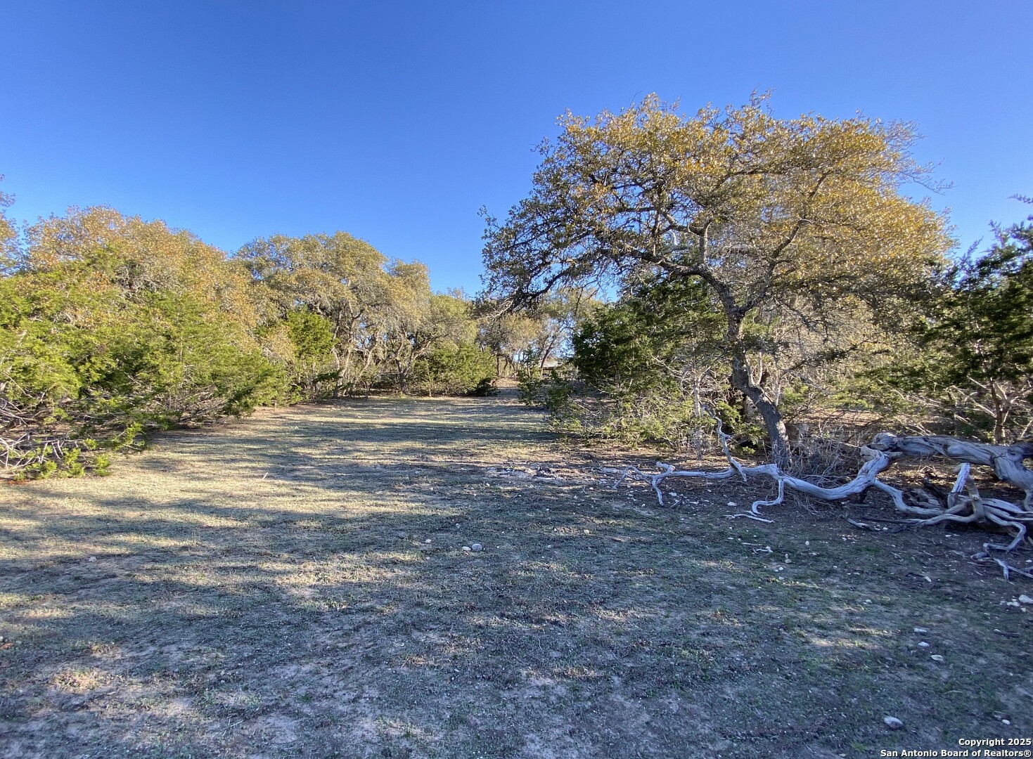 42 Rust Lane Boerne TX 78006
