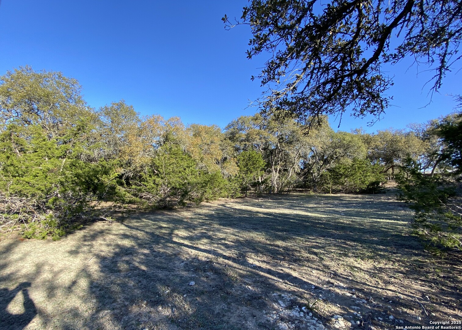 42 Rust Lane Boerne TX 78006