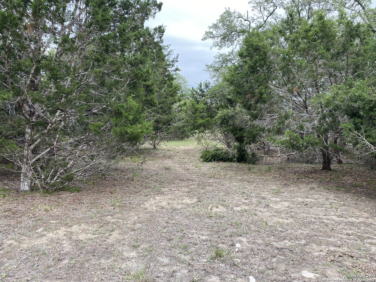 42 Rust Lane Boerne TX 78006
