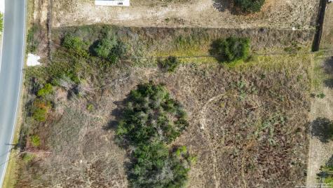 3810 New Mathis Elmendorf TX 78112
