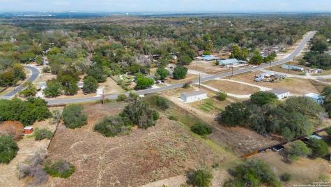 3810 New Mathis Elmendorf TX 78112