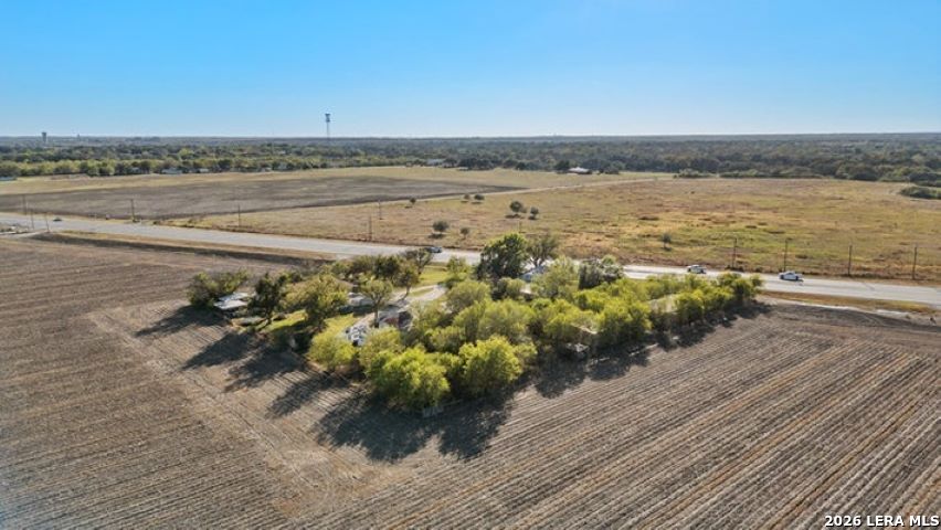 3465 N State Highway 46 Seguin TX 78155