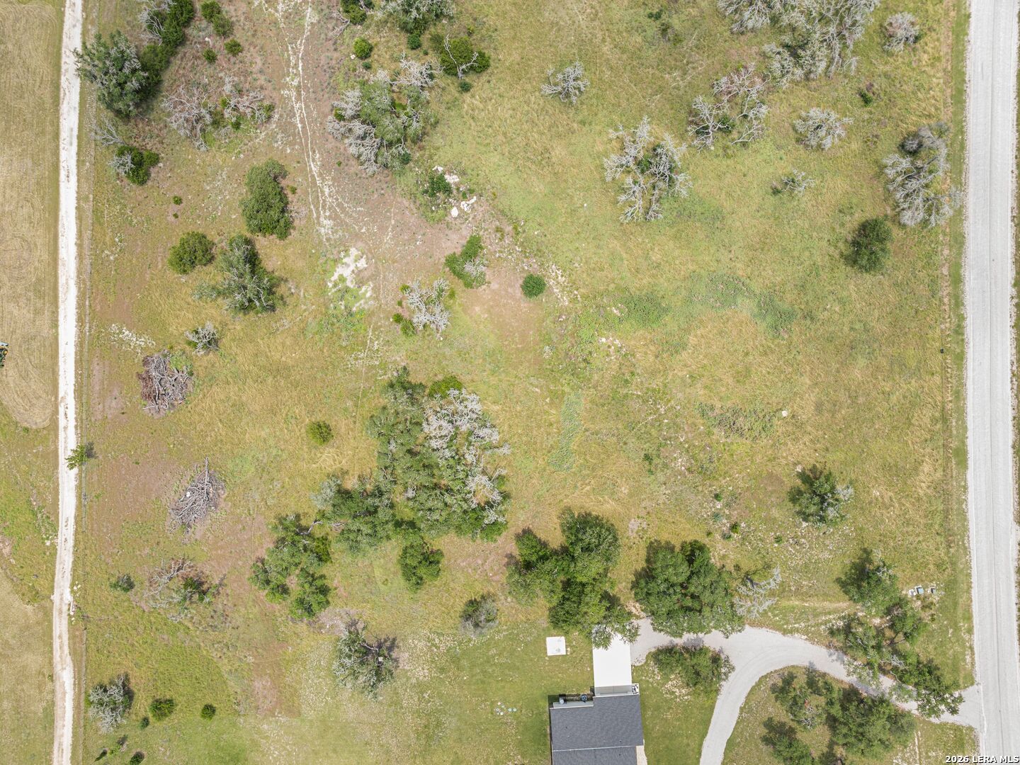 Lot 88 Axis Circle Fredericksburg TX 78624