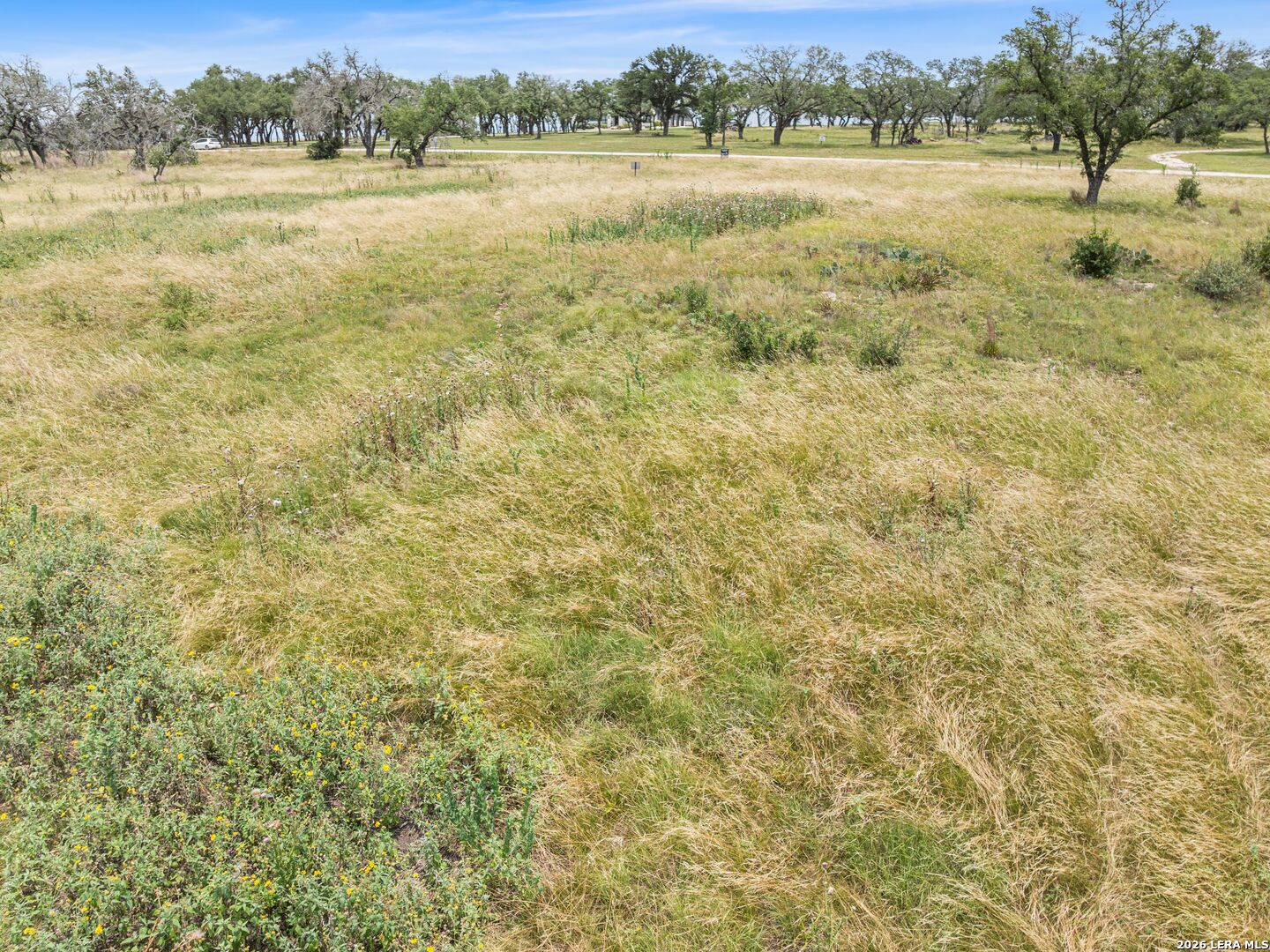 Lot 88 Axis Circle Fredericksburg TX 78624