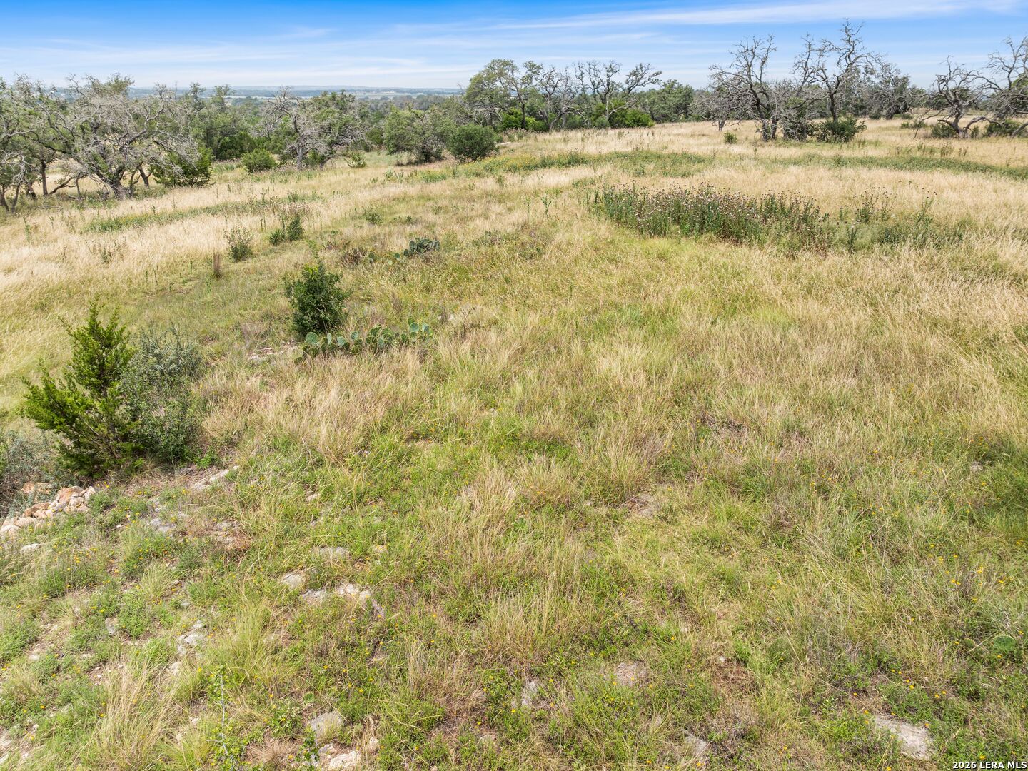 Lot 88 Axis Circle Fredericksburg TX 78624