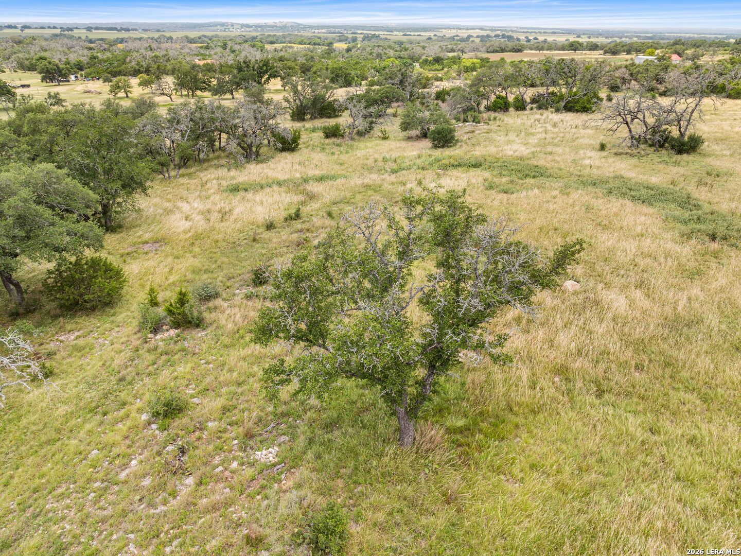 Lot 88 Axis Circle Fredericksburg TX 78624