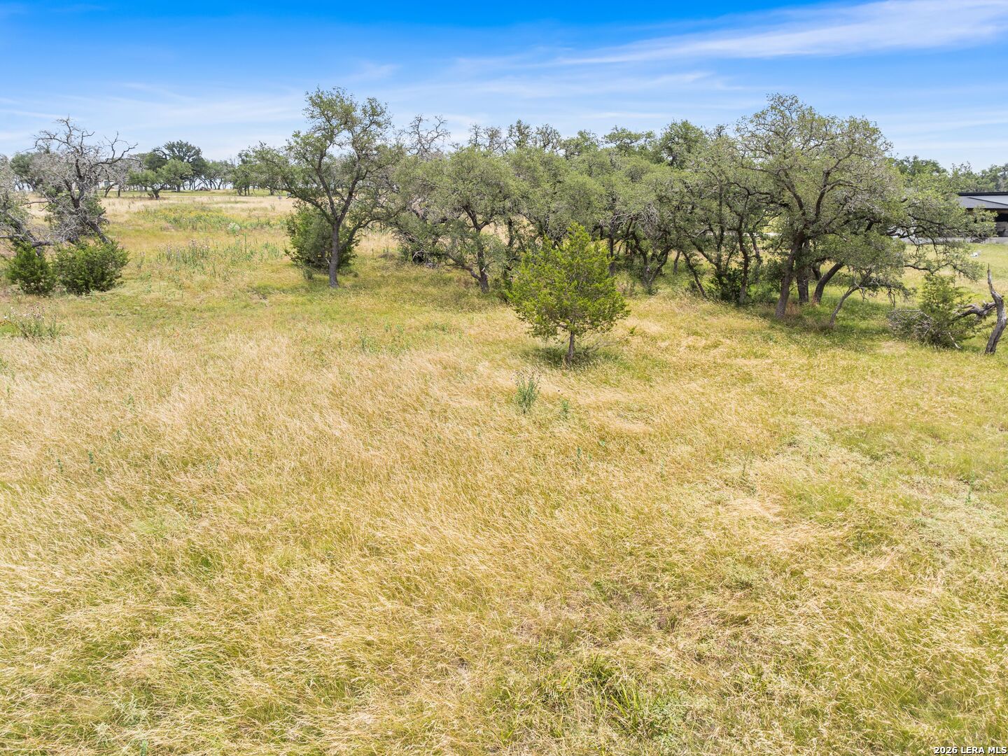 Lot 88 Axis Circle Fredericksburg TX 78624