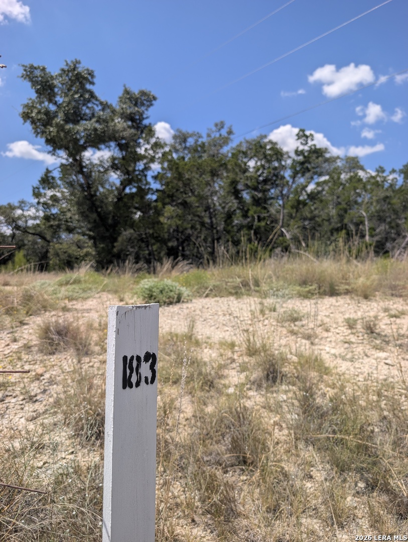 7143 Rebecca Creek Road Spring Branch TX 78070