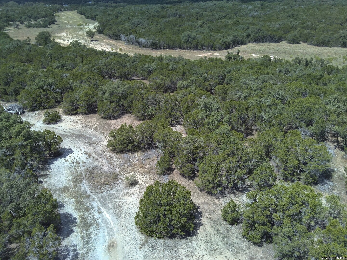 7143 Rebecca Creek Road Spring Branch TX 78070