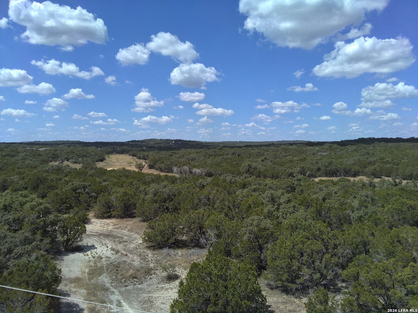 7143 Rebecca Creek Road Spring Branch TX 78070