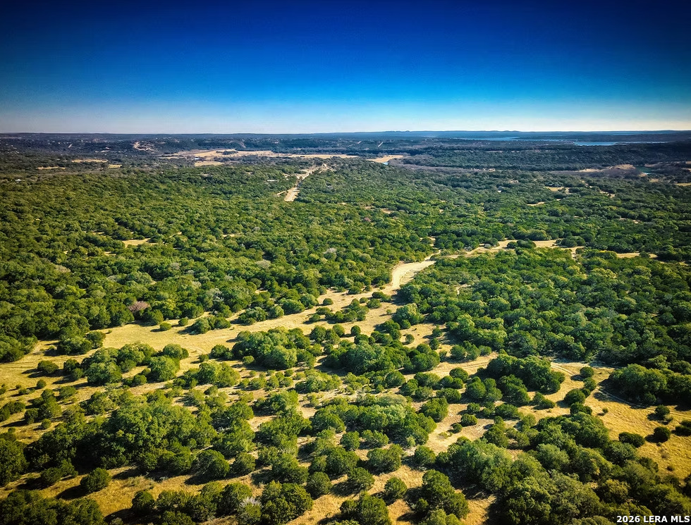 7143 Rebecca Creek Road Spring Branch TX 78070