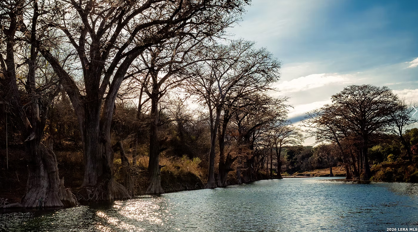 7143 Rebecca Creek Road Spring Branch TX 78070