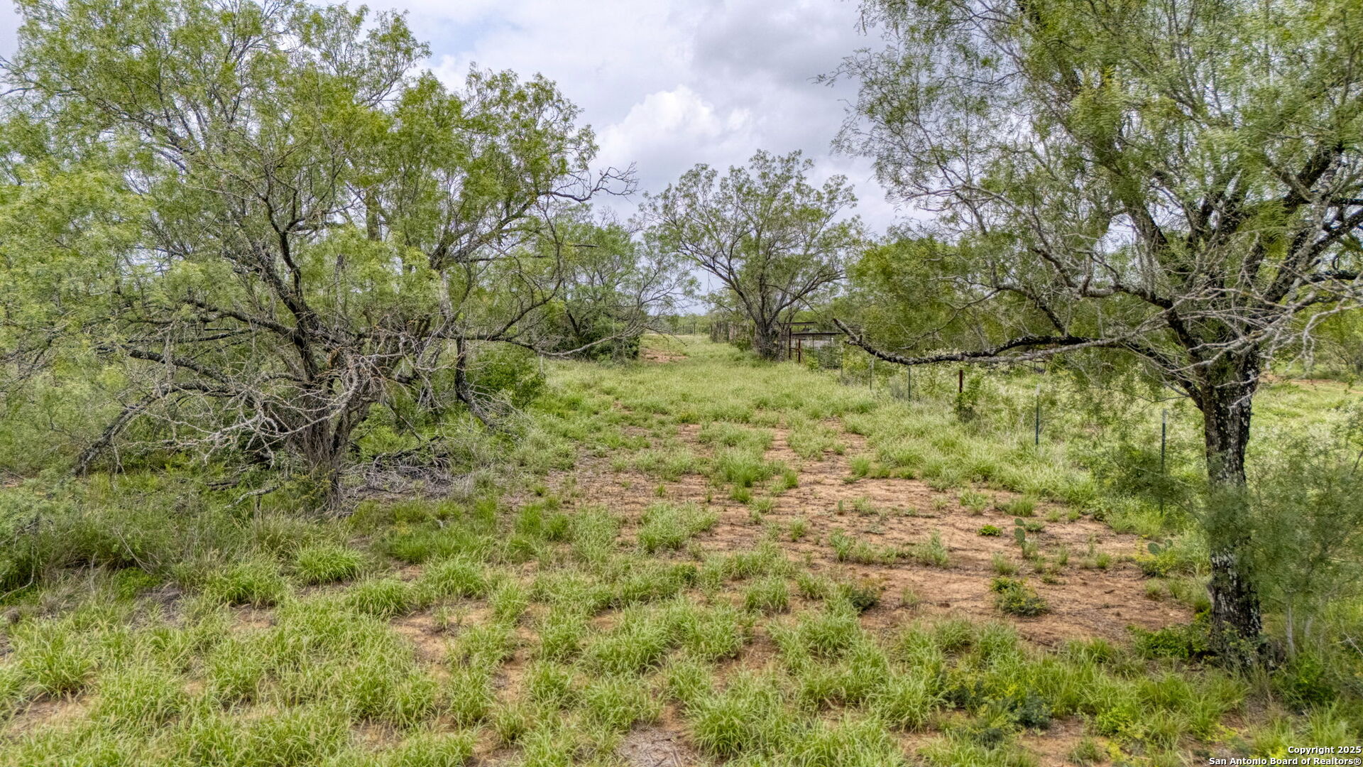 000 Cr 332 A Jourdanton TX 78026