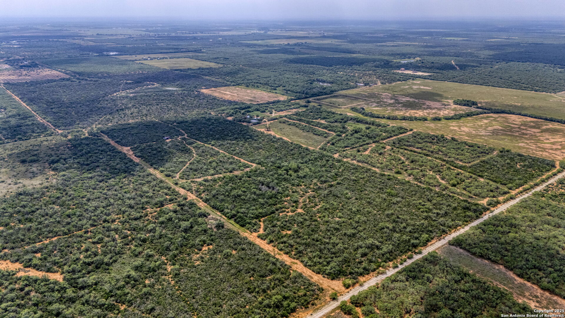000 Cr 332 A Jourdanton TX 78026