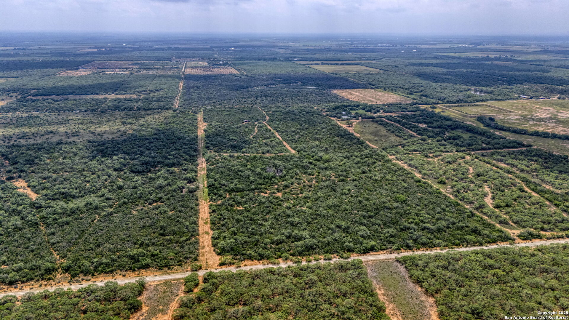 000 Cr 332 A Jourdanton TX 78026