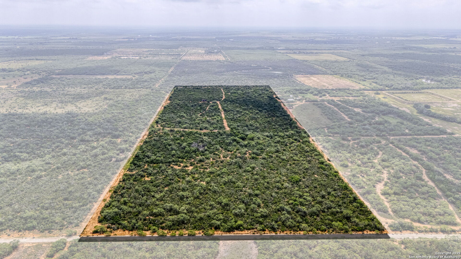 000 Cr 332 A Jourdanton TX 78026
