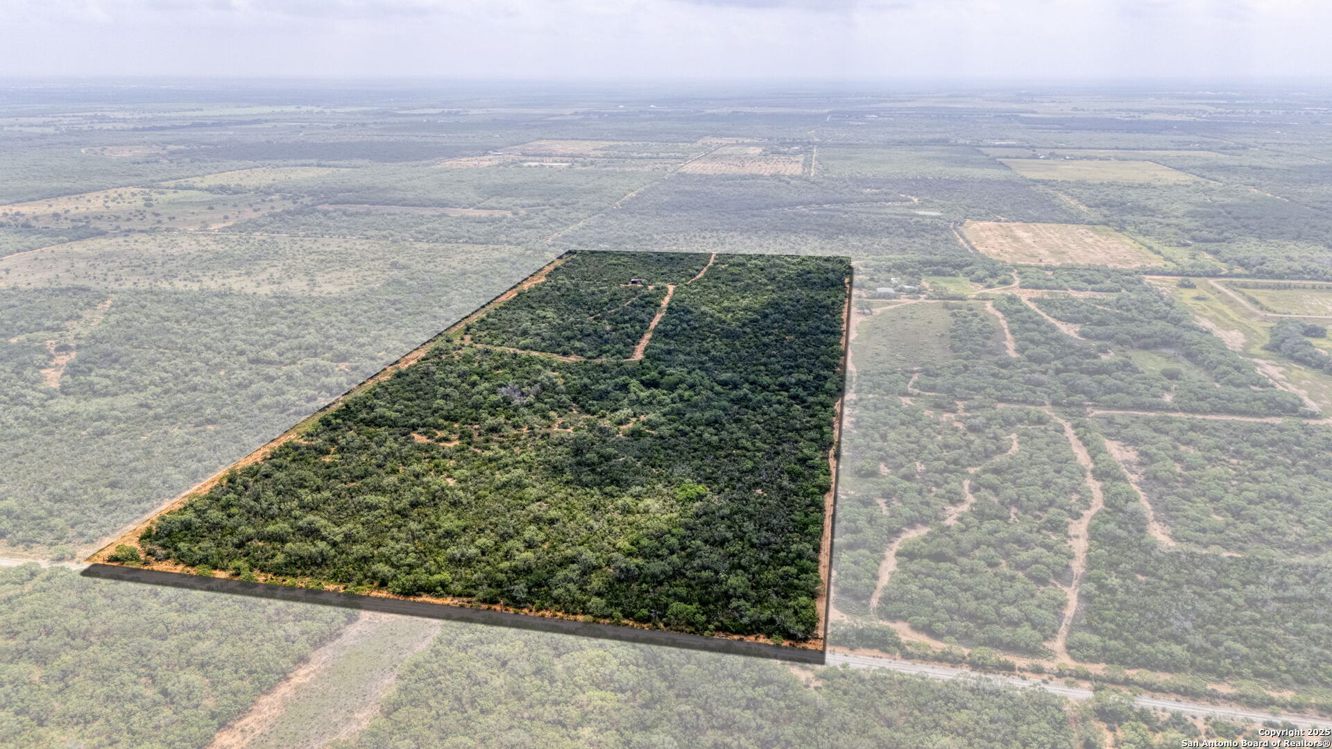 000 Cr 332 A Jourdanton TX 78026