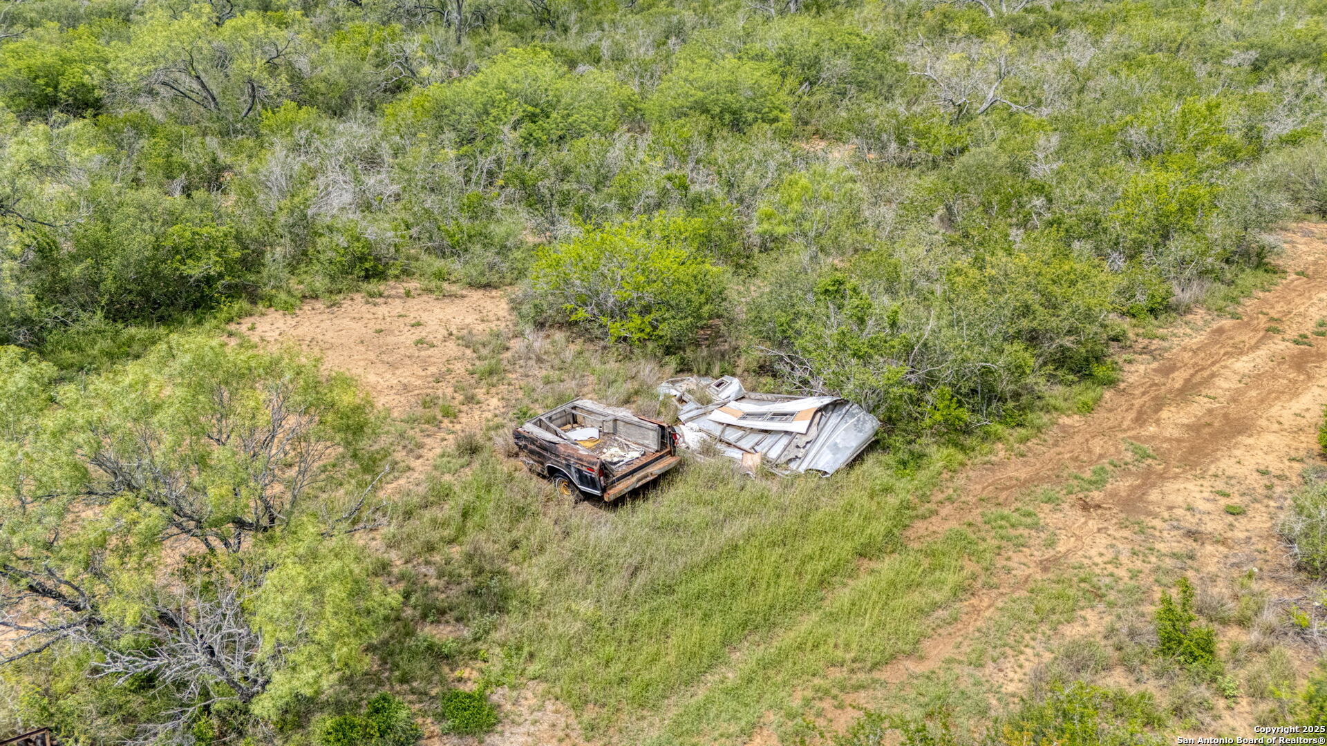 000 Cr 332 A Jourdanton TX 78026