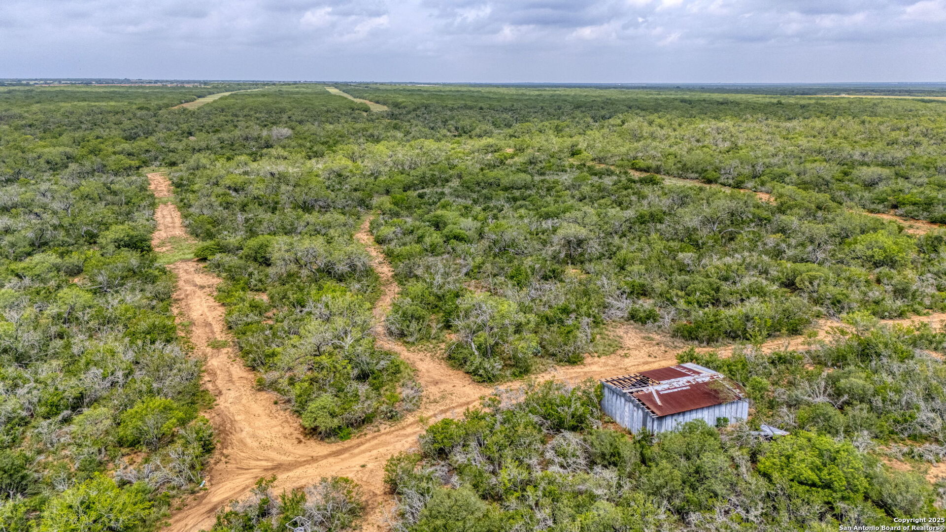 000 Cr 332 A Jourdanton TX 78026