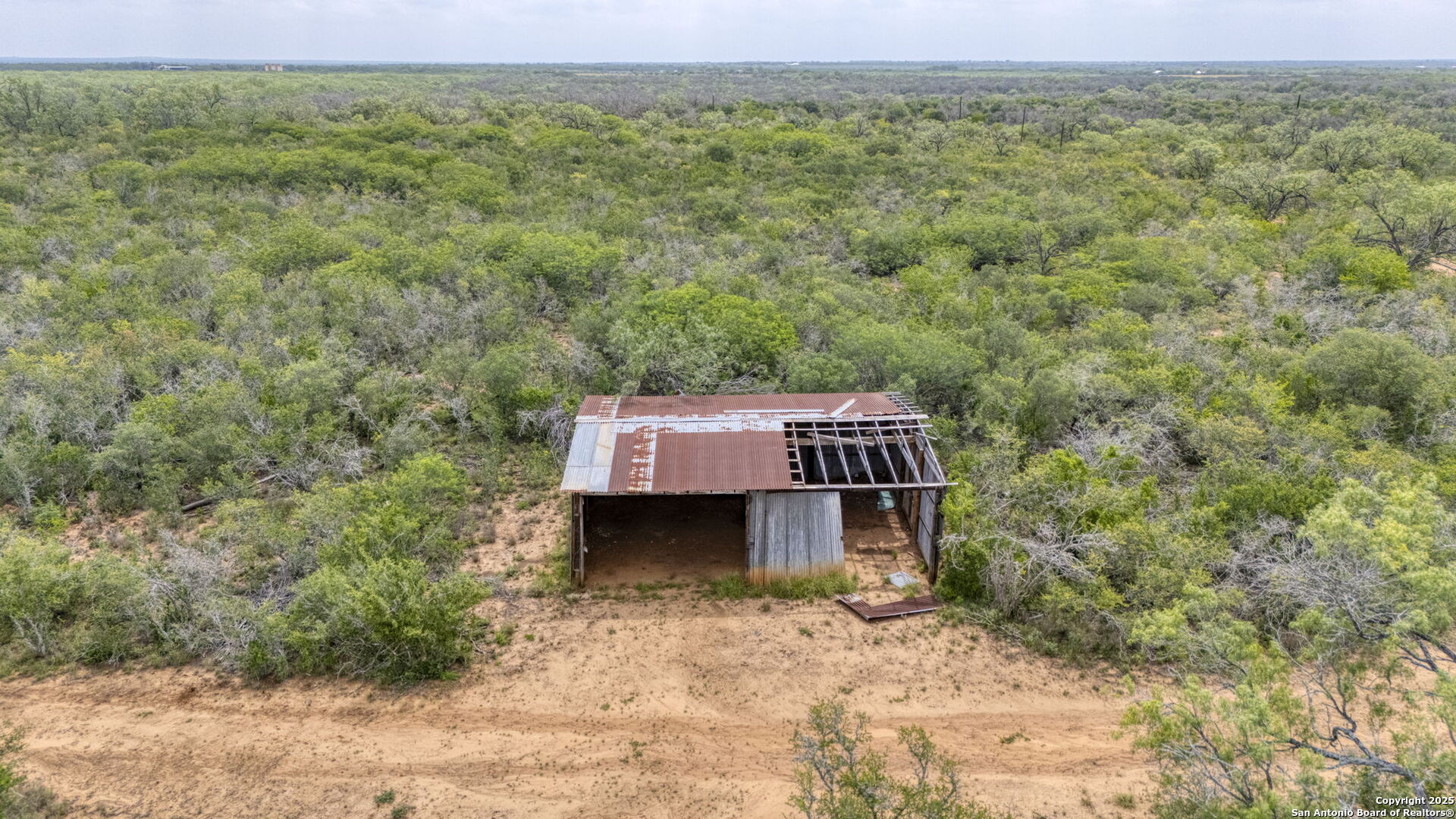 000 Cr 332 A Jourdanton TX 78026